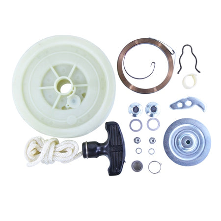 Kimpex HD Recoil Pull Starter Kit (225699)
