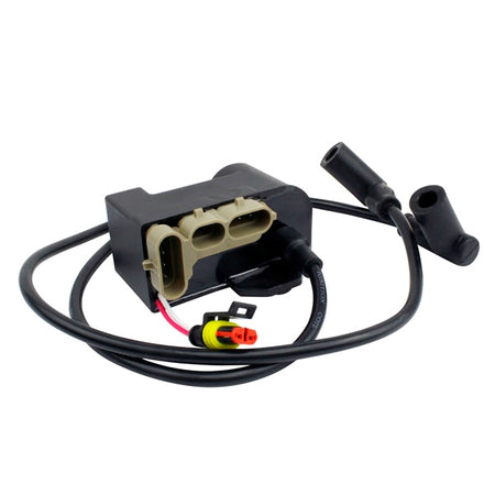 Kimpex HD CDI Box HD (225700)