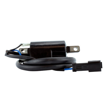 Kimpex HD Ignition Coil (225701)