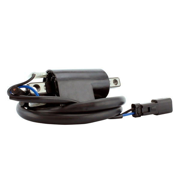 Kimpex HD Ignition Coil (225701)