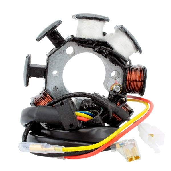 Kimpex HD Stator (225705)