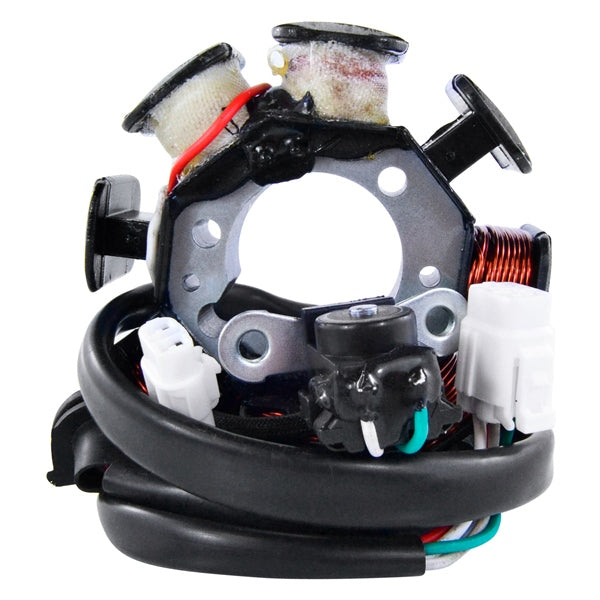 Kimpex HD Stator (225706)