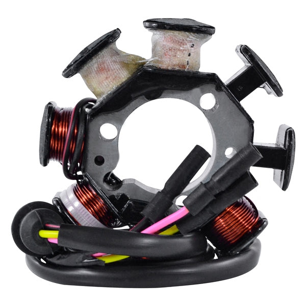 Kimpex HD Stator (225707)