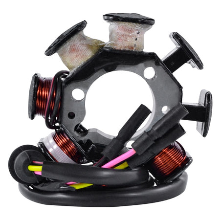 Kimpex HD Stator (225707)