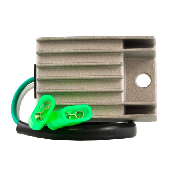 Kimpex HD Voltage Regulator Rectifier (225708)