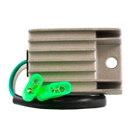 Kimpex HD Voltage Regulator Rectifier (225708)