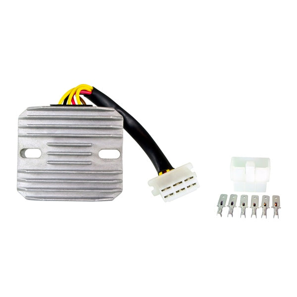 Kimpex HD Régulateur redresseur de voltage (225709)
