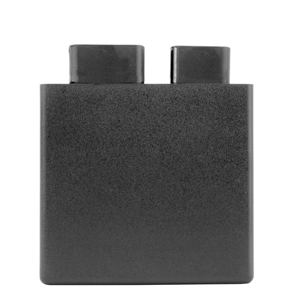 Kimpex HD Boîte électronique CDI HD (225713)