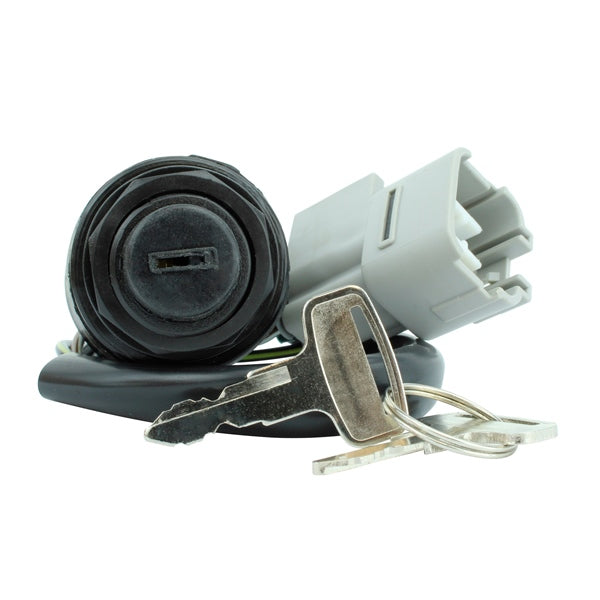 Kimpex HD Ignition Key Switch (225715)