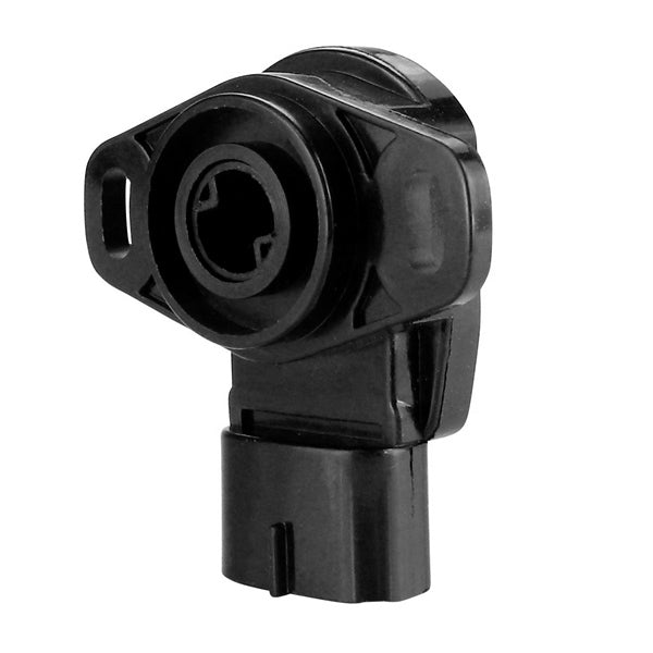 Kimpex HD Throttle Position Sensor (225718)