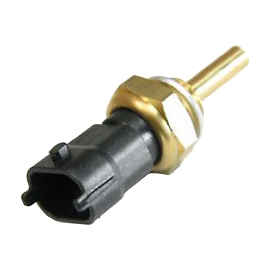 Kimpex HD Water Temperature Sensor (225719)