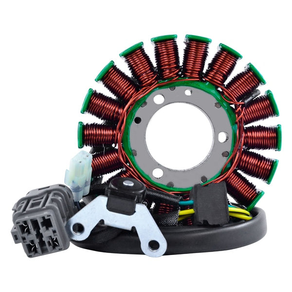 Kimpex HD Stator (225720)