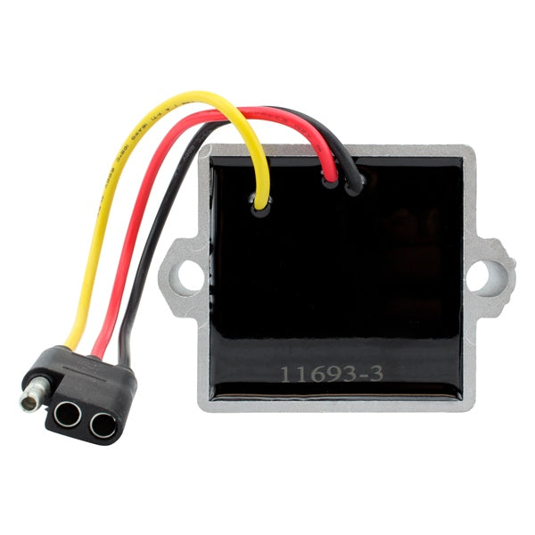 Kimpex HD Voltage Regulator Rectifier (225721)
