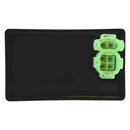 Kimpex HD CDI Box HD (225722)