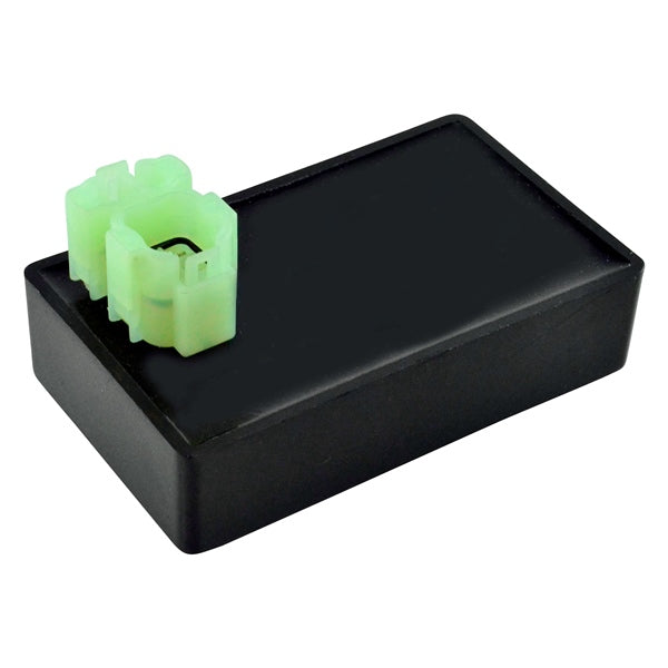 Kimpex HD CDI Box HD (225722)