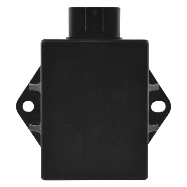 Kimpex HD Boîte électronique CDI HD (225723)