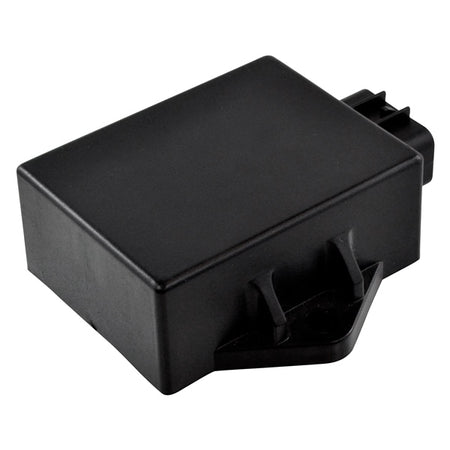 Kimpex HD Boîte électronique CDI HD (225723)