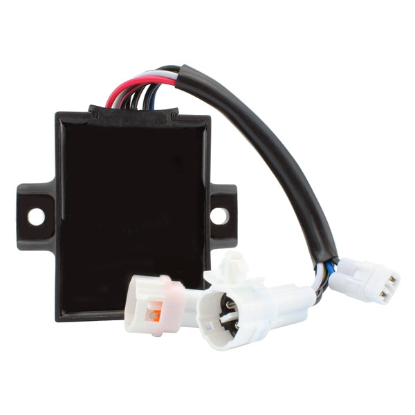 Kimpex HD Boîte électronique CDI HD (225725)