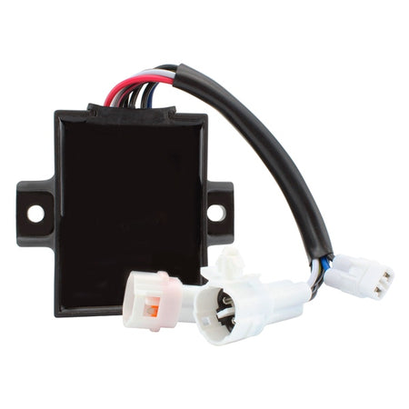 Kimpex HD Boîte électronique CDI HD (225725)
