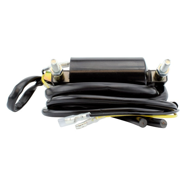 Kimpex HD Bobine d'allumage (225726)
