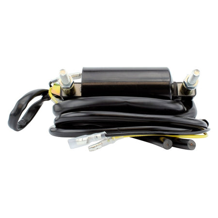 Kimpex HD Bobine d'allumage (225726)