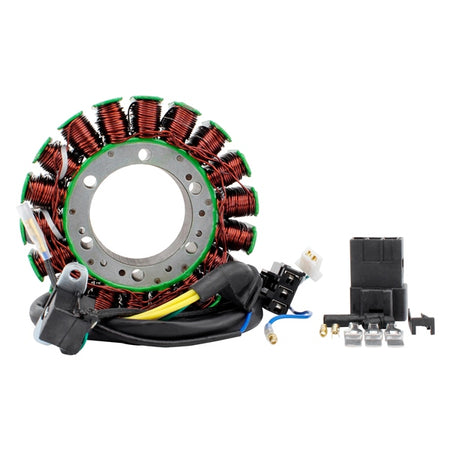 Kimpex HD Stator (225733)