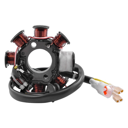 Kimpex HD Stator (225734)