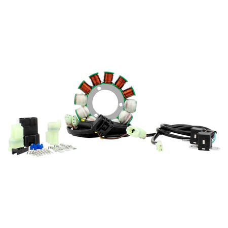 Kimpex HD Stator (225736)