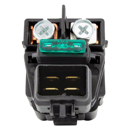 Kimpex HD Starter Relay Solenoid Switch (225739)