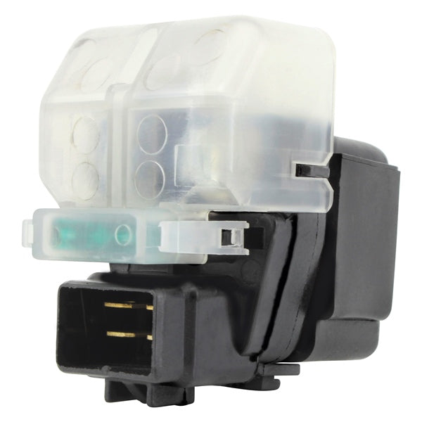 Kimpex HD Starter Relay Solenoid Switch (225739)
