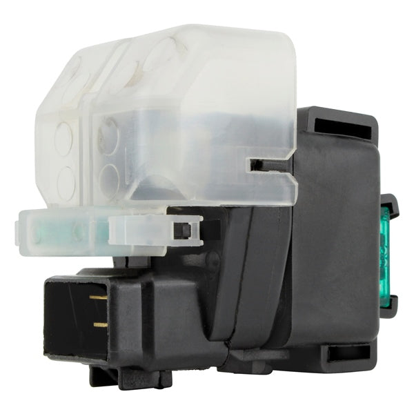 Kimpex HD Starter Relay Solenoid Switch (225740)
