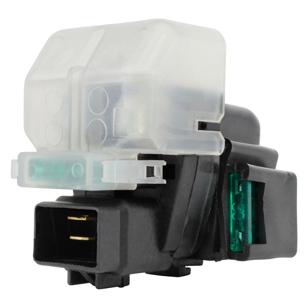 Kimpex HD Starter Relay Solenoid Switch (225741)