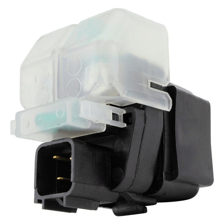 Kimpex HD Starter Relay Solenoid Switch (225742)