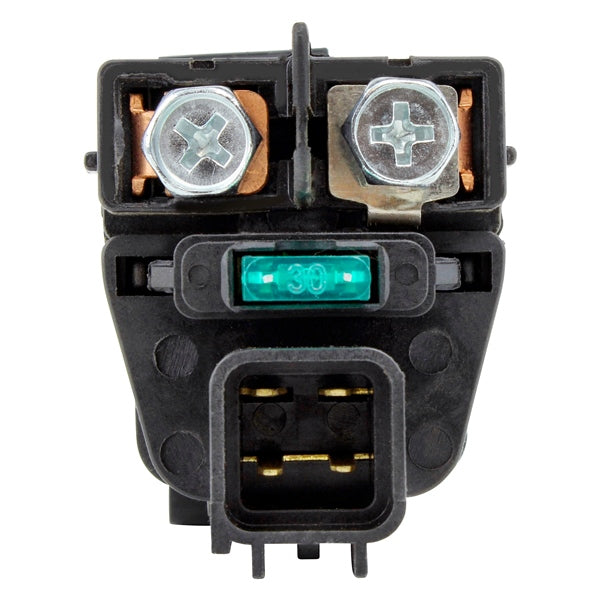 Kimpex HD Starter Relay Solenoid Switch (225743)