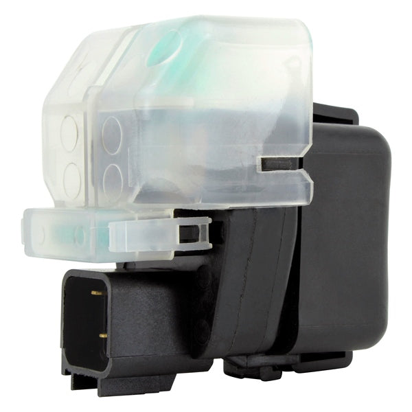 Kimpex HD Starter Relay Solenoid Switch (225743)