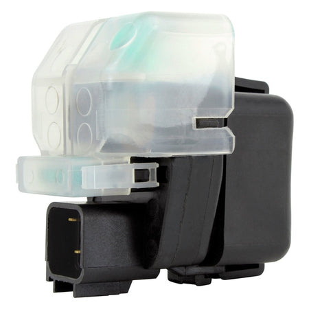 Kimpex HD Starter Relay Solenoid Switch (225743)