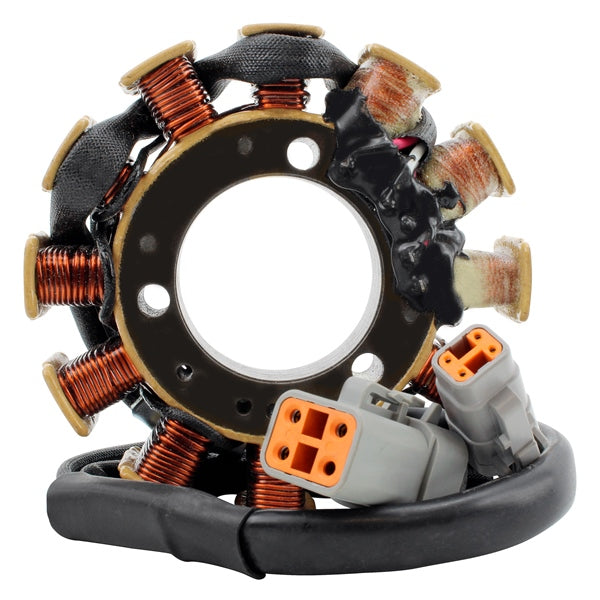 Kimpex HD Stator (225747)