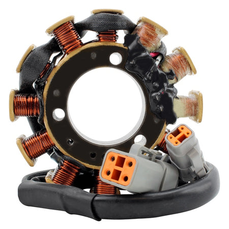 Kimpex HD Stator (225747)