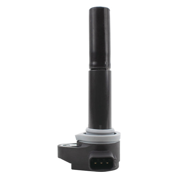 Kimpex HD Ignition Coil (225749)