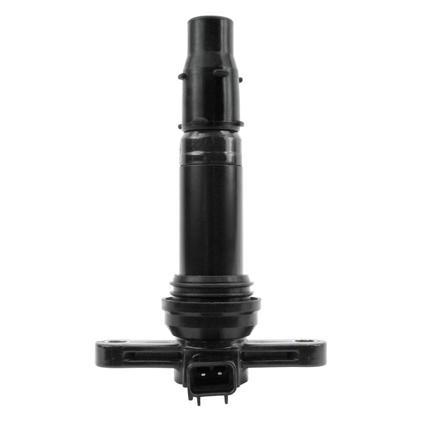 Kimpex HD Bobine d'allumage (225750)