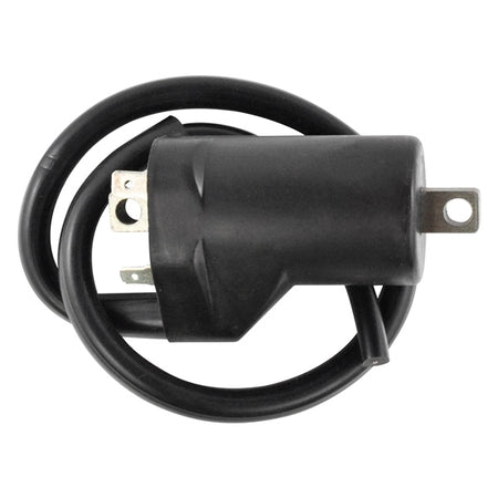 Kimpex HD Ignition Coil (225756)