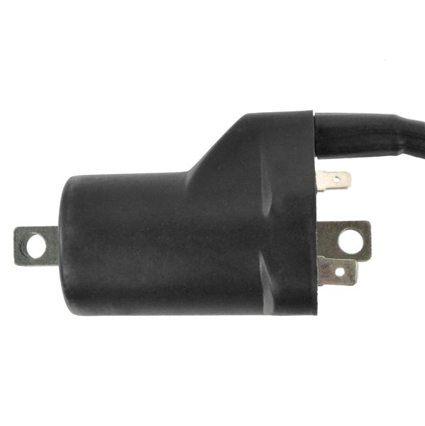 Kimpex HD Ignition Coil (225756)