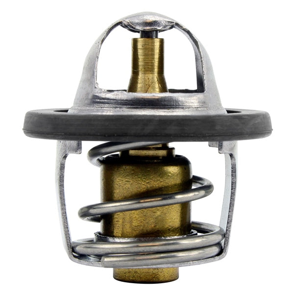 Kimpex HD Thermostat (225757)