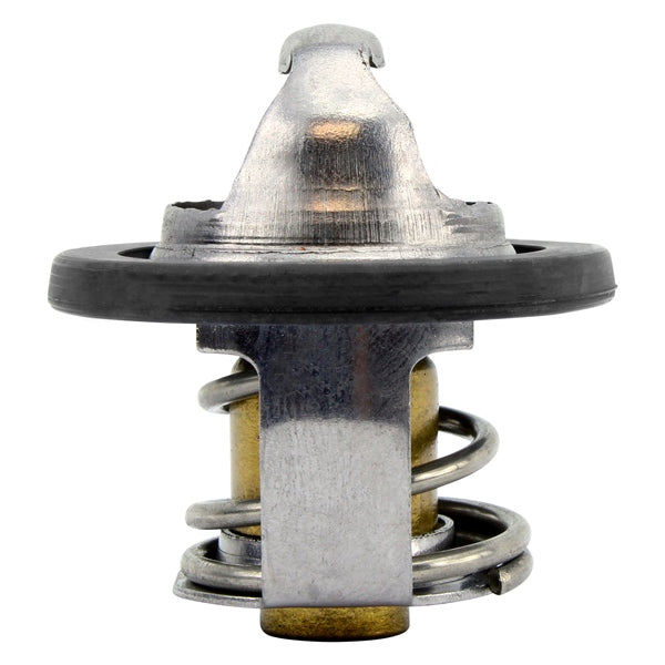 Kimpex HD Thermostat (225757)