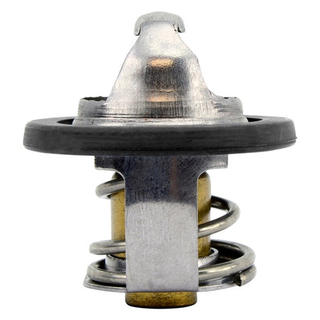 Kimpex HD Thermostat (225757)