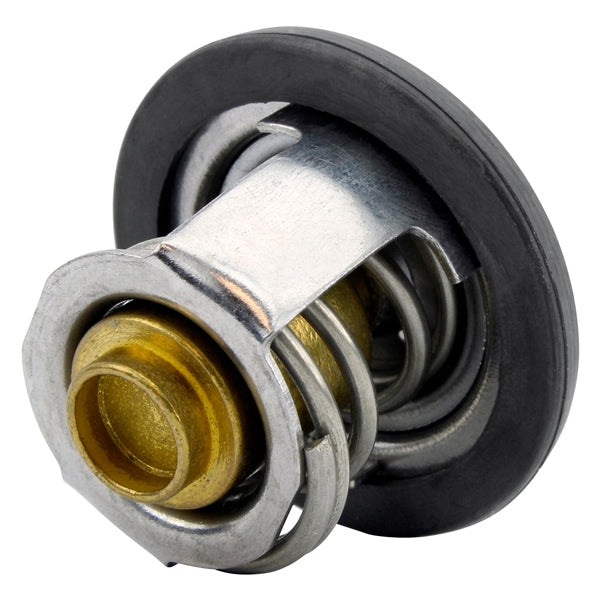 Kimpex HD Thermostat (225757)