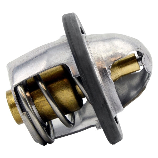 Kimpex HD Thermostat (225757)