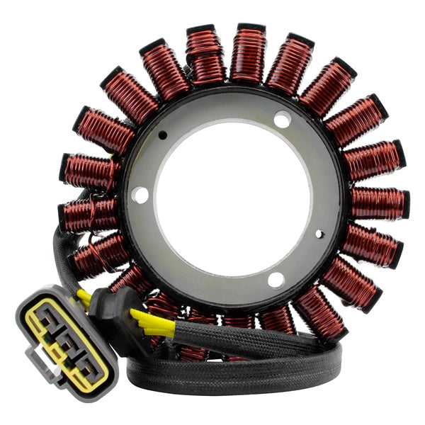 Kimpex HD Stator (225758)