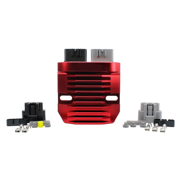 Kimpex HD Mosfet Voltage Regulator Rectifier (225760)
