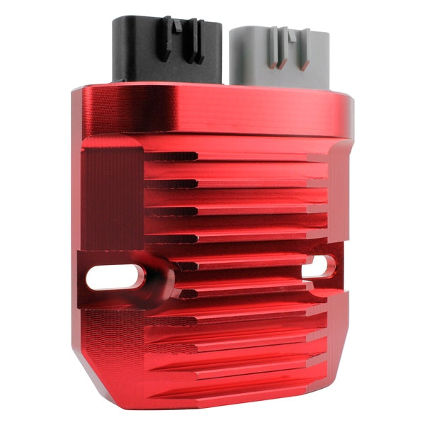 Kimpex HD Mosfet Voltage Regulator Rectifier (225760)